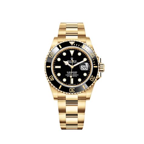 königsarmband gold rolex|rolex yellow gold watch.